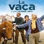 miniatura la-vaca-2015-por-chechelin cover divx