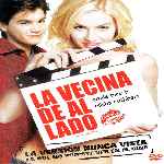 miniatura la-vecina-de-al-lado-2004-por-warcond cover divx