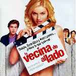 miniatura la-vecina-de-al-lado-2004-v2-por-pred10 cover divx