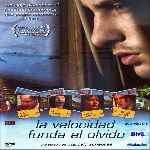 miniatura la-velocidad-funda-el-olvido-por-chechelin cover divx