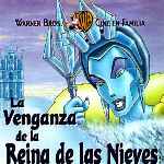miniatura la-venganza-de-la-reina-de-las-nieves-por-tiroloco cover divx