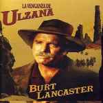 miniatura la-venganza-de-ulzana-por-agustin cover divx