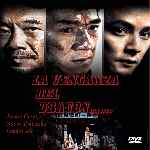 miniatura la-venganza-del-dragon-por-chechelin cover divx