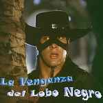 miniatura la-venganza-del-lobo-negro-por-jonymas cover divx