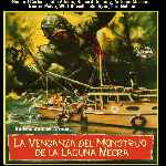 miniatura la-venganza-del-monstruo-de-la-laguna-negra-por-jonymas cover divx