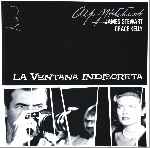 miniatura la-ventana-indiscreta-por-pepetor cover divx