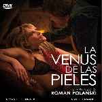 miniatura la-venus-de-las-pieles-por-chechelin cover divx