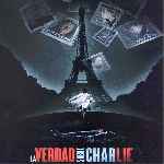 miniatura la-verdad-sobre-charlie-por-el-verderol cover divx
