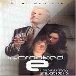miniatura la-verdad-sobre-el-caso-enron-por-jrc cover divx