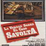 miniatura la-verdad-sobre-el-caso-savolta-por-jrc cover divx