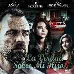 miniatura la-verdad-sobre-mi-hijo-por-chechelin cover divx
