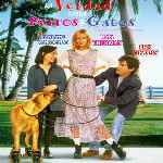 miniatura la-verdad-sobre-perros-y-gatos-por-el-verderol cover divx