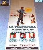 miniatura la-verdadera-historia-de-jesse-james-por-agustin cover divx