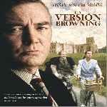 miniatura la-version-browning-por-jrc cover divx