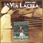 miniatura la-via-lactea-1936-por-el-verderol cover divx
