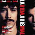 miniatura la-vida-abismal-por-jldec cover divx