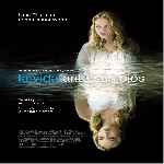 miniatura la-vida-ante-sus-ojos-por-jrc cover divx