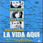 miniatura la-vida-aqui-por-chechelin cover divx
