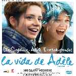 miniatura la-vida-de-adele-por-chechelin cover divx