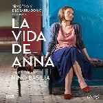 miniatura la-vida-de-anna-por-chechelin cover divx