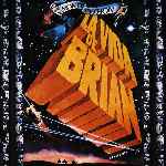 miniatura la-vida-de-brian-por-elece cover divx