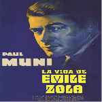 miniatura la-vida-de-emile-zola-por-jrc cover divx