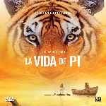 miniatura la-vida-de-pi-por-chechelin cover divx