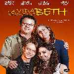 miniatura la-vida-despues-de-beth-por-chechelin cover divx