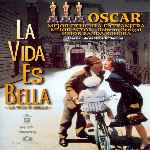 miniatura la-vida-es-bella-por-jesus cover divx
