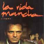 miniatura la-vida-mancha-por-agustin cover divx