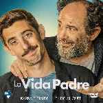 miniatura la-vida-padre-por-chechelin cover divx