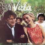 miniatura la-vida-por-el-verderol cover divx