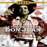 miniatura la-vida-privada-de-don-juan-por-jonander1 cover divx