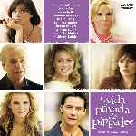 miniatura la-vida-privada-de-pippa-lee-por-chechelin cover divx