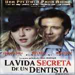 miniatura la-vida-secreta-de-un-dentista-por-jrc cover divx