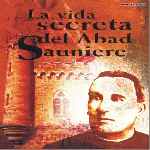 miniatura la-vida-secreta-del-abad-sauniere-por-ronaldomake cover divx