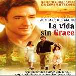 miniatura la-vida-sin-grace-por-jrc cover divx