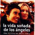 miniatura la-vida-sonada-de-los-angeles-por-el-verderol cover divx