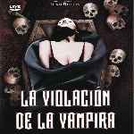 miniatura la-violacion-de-la-vampira-por-chechelin cover divx