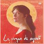 miniatura la-virgen-de-agosto-por-chechelin cover divx