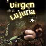 miniatura la-virgen-de-la-lujuria-por-el-verderol cover divx