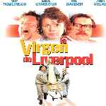 miniatura la-virgen-de-liverpool-por-warcond cover divx