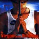 miniatura la-virgen-de-los-sicarios-v2-por-el-verderol cover divx
