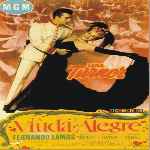 miniatura la-viuda-alegre-1952-por-jrc cover divx