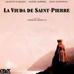 miniatura la-viuda-de-saint-pierre-por-el-verderol cover divx