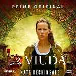 miniatura la-viuda-por-chechelin cover divx