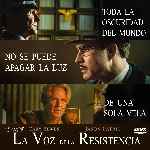 miniatura la-voz-de-la-resistencia-por-chechelin cover divx