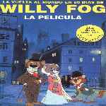 miniatura la-vuelta-al-mundo-en-80-dias-de-willy-fog-la-pelicula-por-samuel-perezz cover divx