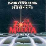 miniatura la-zona-muerta-por-el-verderol cover divx