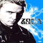 miniatura la-zona-muerta-temporada-02-por-vigilantenocturno cover divx